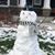 Janie Kinas's profile image