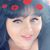 Elsa Aguirre's profile image