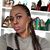 Shade Campbell's profile image