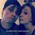 Tamara Crim's profile image