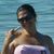 Heather Eldridge's profile image