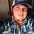 Bo Selman's profile image