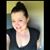 Brooke Bell's profile image