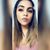 Maria Hernandez's profile image