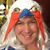 Alexis M Gallegos's profile image