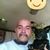 Raymond Sanchez's profile image
