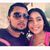 Shannon-Tiffany Rios's profile image