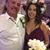 Shyanne Martinez-Salinas's profile image