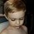 Cristie Wolfgram's profile image