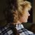 McKenzie Gibson's profile image