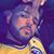 Gabriel Roldan's profile image