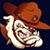 Stanley Moore's profile image