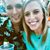 Madison Clark Lemkowitz's profile image