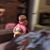 Sharon Goudge's profile image