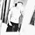 Stephens Owen Christopher's profile image