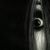 Guillaume Quievreux's profile image