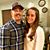 Hailey Guler's profile image