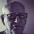 Enrique Garcia's profile image