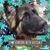 Gina Ledbetter's profile image