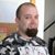 John Whittington's profile image