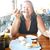 Elisabeth Lee's profile image