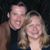 Vivienne K. Schleu's profile image