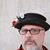 Peter McMasters's profile image