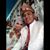 Ferdy Putra's profile image
