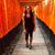 Amanda Marie's profile image