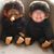 Rene Mayville McAlmon's profile image