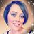 Jamie McCreery's profile image