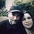 Dustie Crushane Michelle Ely's profile image