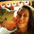 Tammi Dinwiddie Askeland's profile image