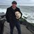 Elkin Jaramillo's profile image