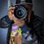 Jb Sandoval's profile image