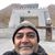 Muhummad Arshad's profile image