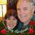 Lois F Rivera's profile image