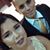 Jessica Cavalcante's profile image