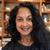 Shamini Dhana's profile image