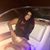 Lidia Carpio's profile image