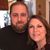 Amanda Sue Fuqua's profile image