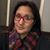 Nicole Carter Lewisson's profile image