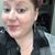 Cherie Nakai's profile image