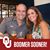 Stephanie Litherland's profile image