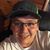 David Jordan's profile image
