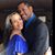 Ivette Green-Clarke's profile image