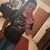 Lizette Castro's profile image