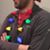 Philip Requard's profile image
