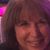 Linda Agostini Hogan's profile image
