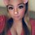 Alexa Lauren Barraza's profile image